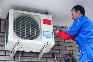 HVAC Companies Near Argos, IN Available Now