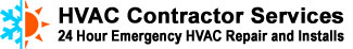 Argos HVAC Services